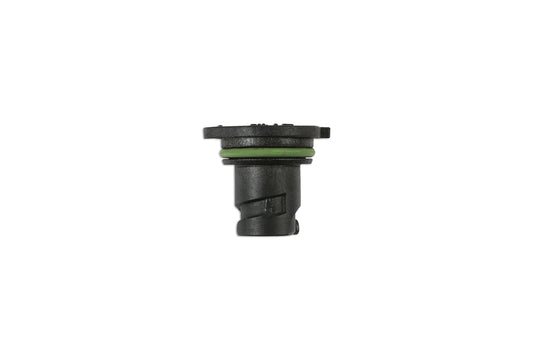 Connect Plastic Sump Plug - for DAF, MAN 10pc 37323