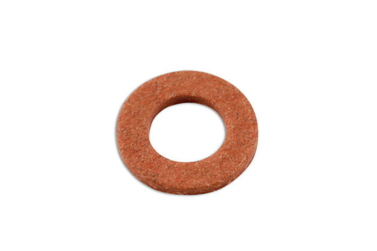 Connect Fibre Washer Metric M5 x 9 x 1.0mm 100pc 31790