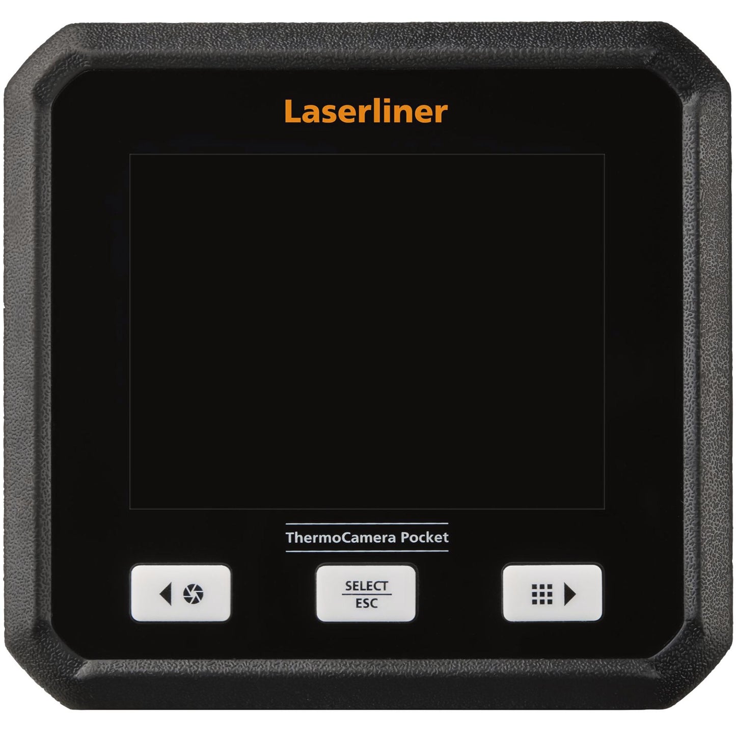Laserliner 082.079A Pocket Thermal Imaging Camera