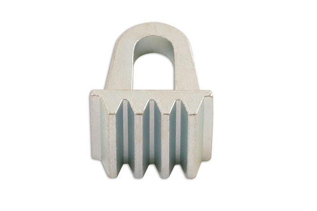 Laser Tools Flywheel Locking Tool 3203