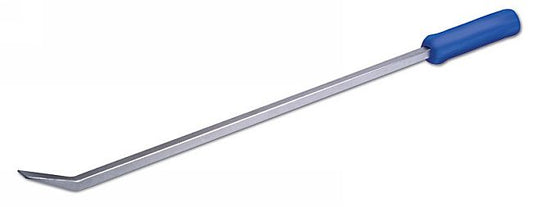 Laser Tools Jumbo Pry Bar 36" 3206