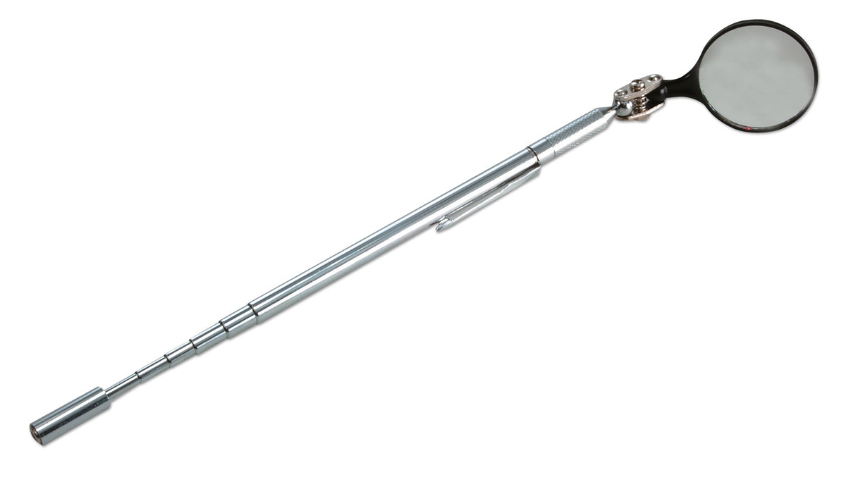 Laser Tools Pick Up Tool 4-In-1 3207