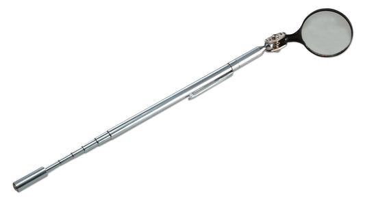 Laser Tools Pick Up Tool 4-In-1 3207