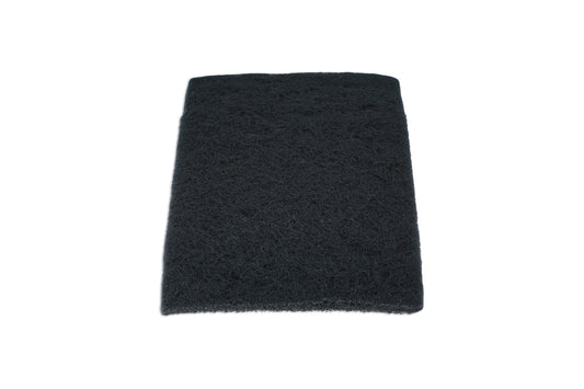 Connect Hand/Finishing Pads, Very Fine 10pc 32118