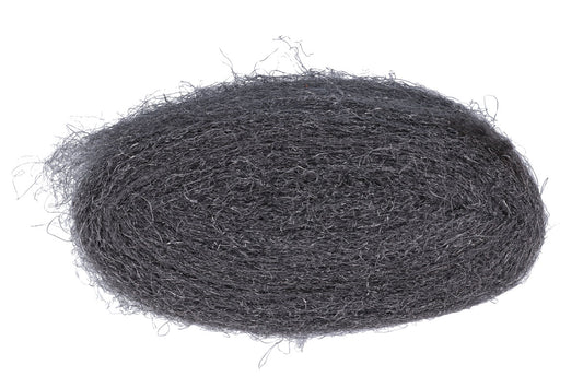 Connect Wire Wool Coarse Grade - 450g 32119