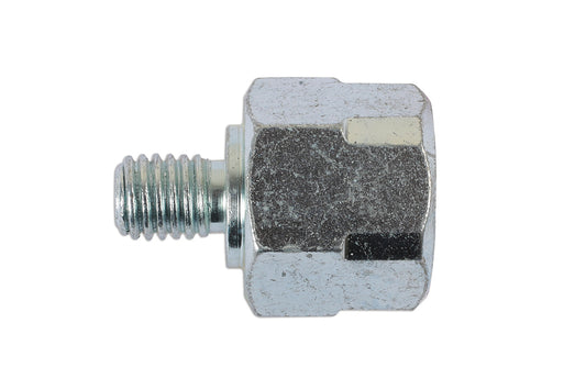 Connect Reversible Adaptor for Smart Stripping Disc Converts 3/8" to M10 32143