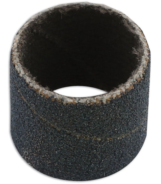 Connect 32236 Spirabands 19mm x 25mm x 80g Zirconium Pack 25