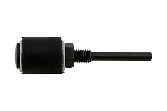 Connect 32243 Spiraband Drive Arbor 12mm x 14mm Pack 1