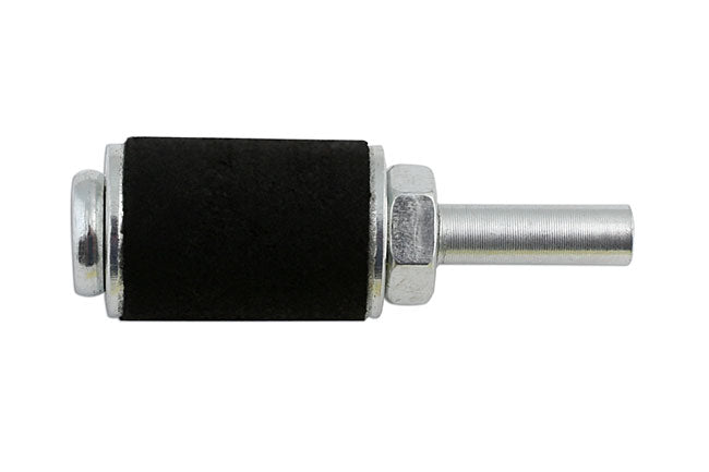 Connect 32244 Spiraband Drive Arbor 19mm x 25mm Pack 1