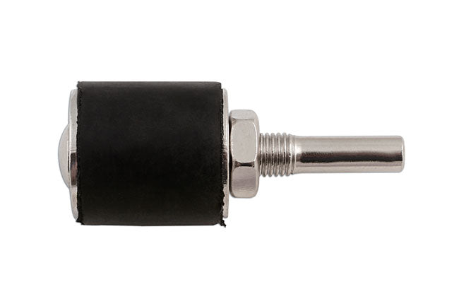 Connect 32245 Spiraband Drive Arbor 25mm x 25mm Pack 1