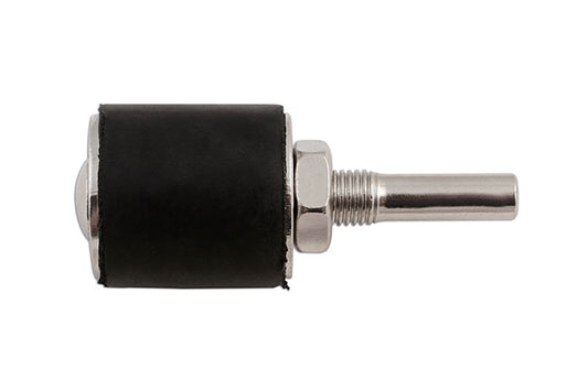 Connect 32245 Spiraband Drive Arbor 25mm x 25mm Pack 1