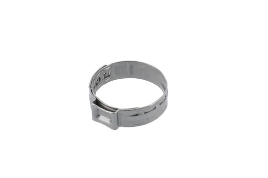 Connect Oetiker Dual Hook Adjustable Ear Clamps 29-30.7mm 10pc 32293