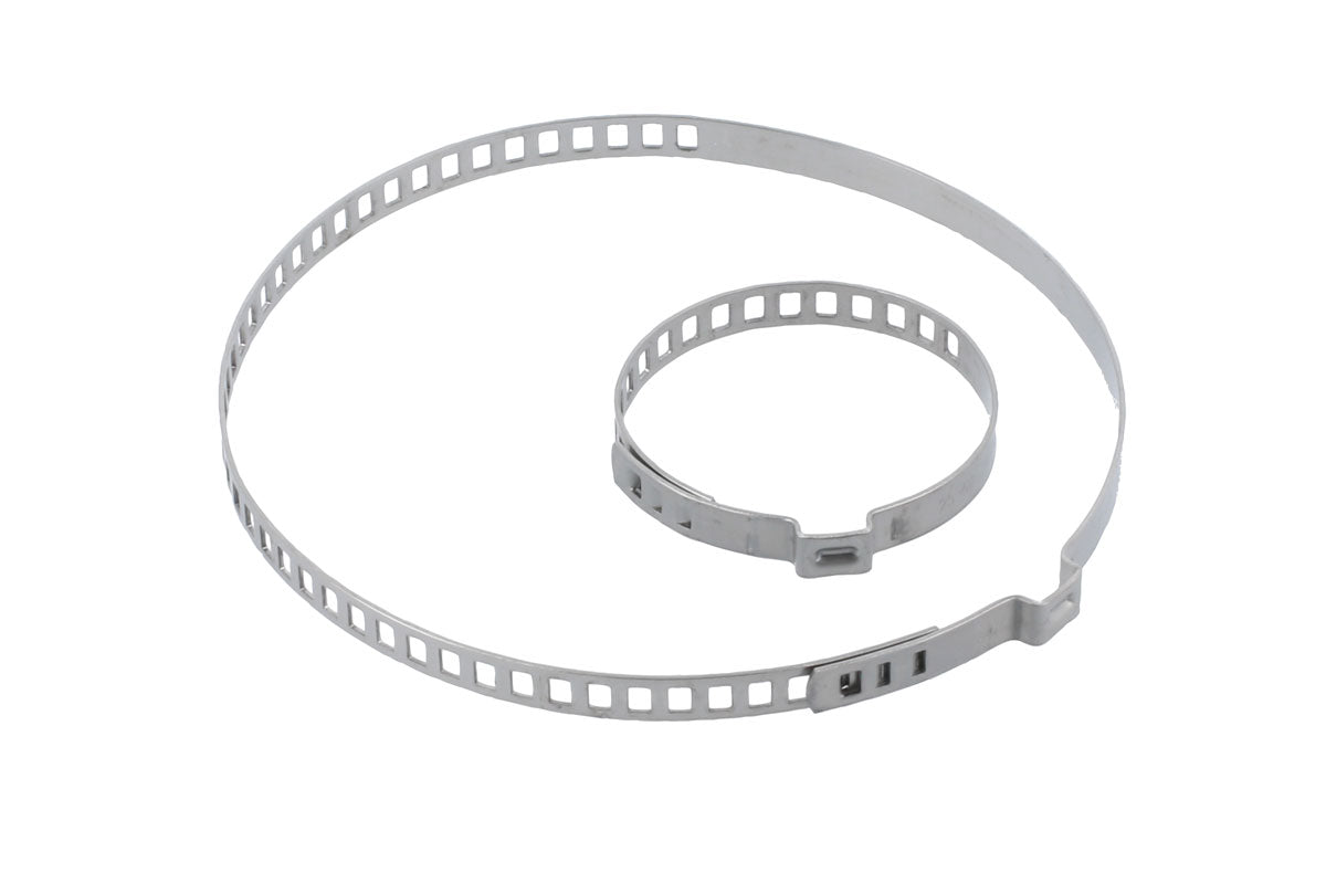 Connect Oetiker Universal CV Boot Clamp Set 2pc 32299