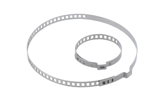 Connect Oetiker Universal CV Boot Clamp Set 2pc 32299