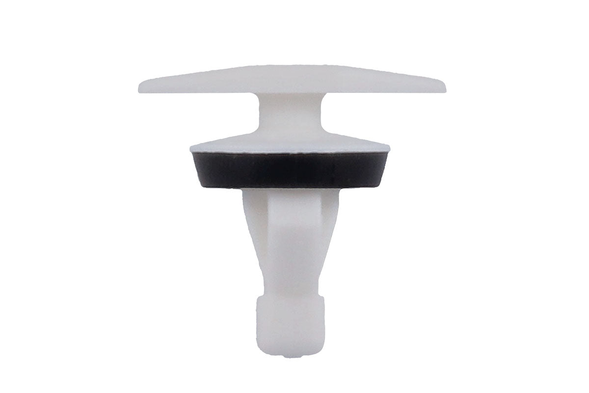 Connect Outer Door Panel Clips for VW Group 50pc 32300