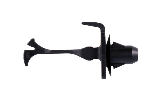 Connect A-Pillar Trim Panel Clip for Toyota 10pc Mainly Used On RAV4 - 32305