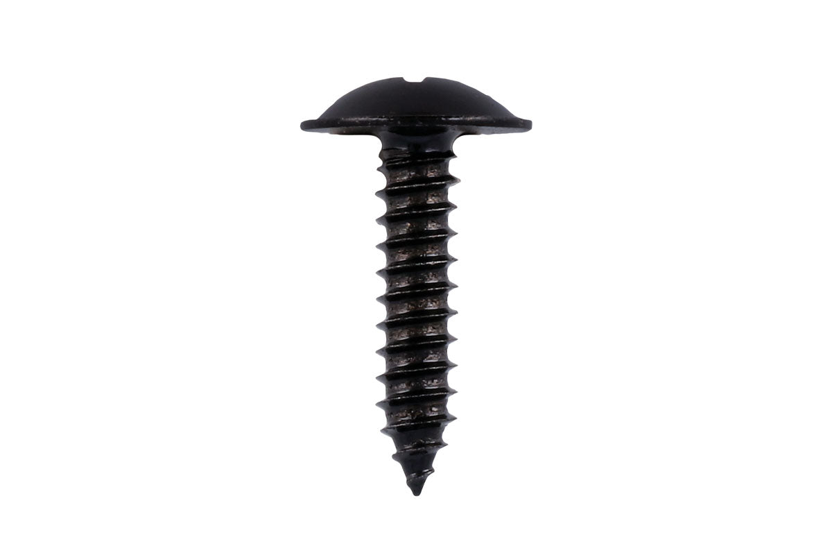 Connect Wheel Arch & Fender Screw for Hyundai & KIA 50pc 32324