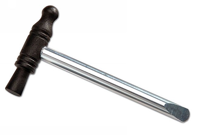 Laser Tools Corrosion Assessment Tool 3238