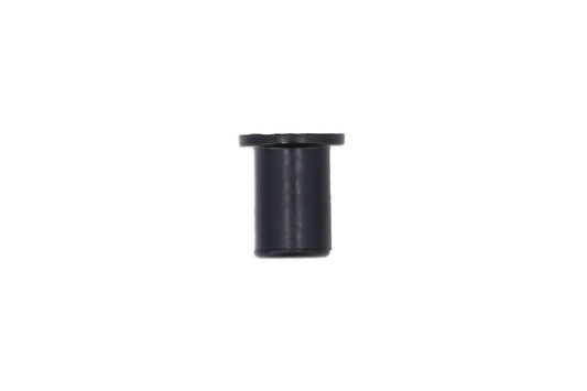 Connect 3mm Rubber Expanding Well Nut Insert 5pc 32447