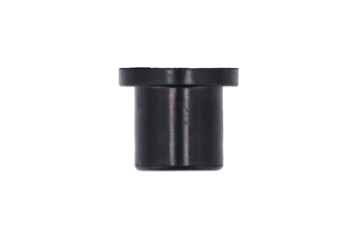 Connect 8mm Rubber And Metal Expanding Well Nut Insert 5pc 32451