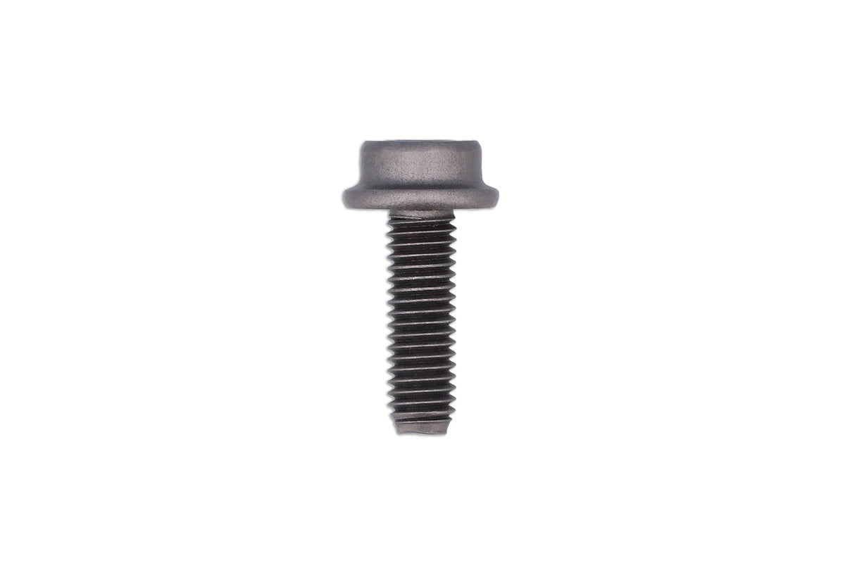 Connect Bolt M5 x 16mm x T25 Torx Head Skoda & VW range 10pc 32453
