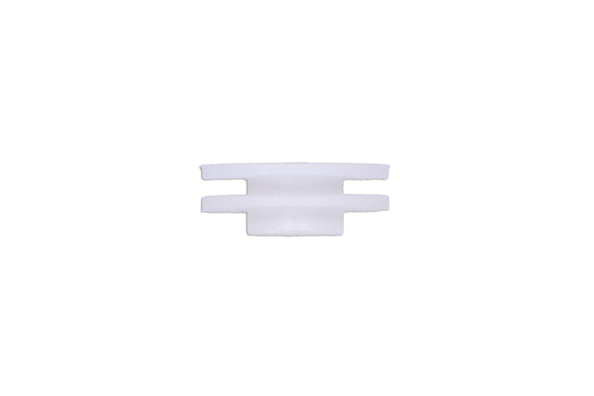 Connect Fastening Clip Wheel Guard BMW MINI 10pc 32455