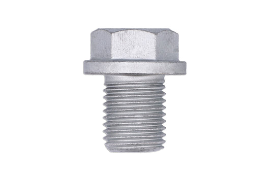 Connect Sump Plug Kia 1pc M14 x 1.5 x 17mm OEM 2151223001 - 32457