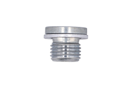 Connect Sump Plug VW Group 1pc M14 x 1.5 x 12mm OEM N91180601 - 32460