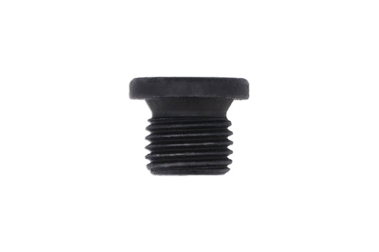 Connect Sump Plug VW Group 1pc M14 x 1.5 x 12mm OEM N0160276 - 32462