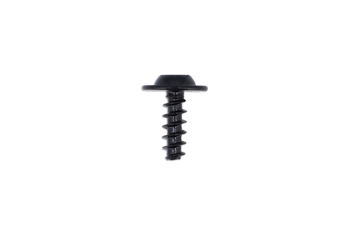 Connect No 4 x 12 Flanged Torx Head Panel Screw VW Group 10pc 32465