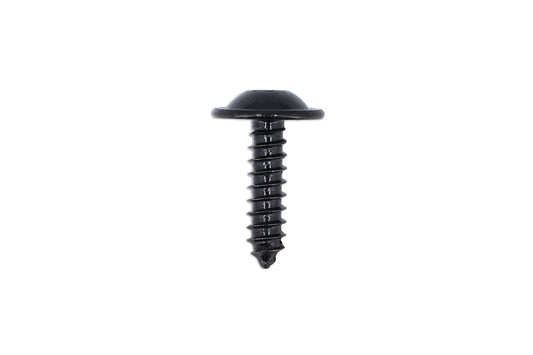Connect No 4 x 12 Flanged Torx Head Panel Screw VW Group 10pc 32467