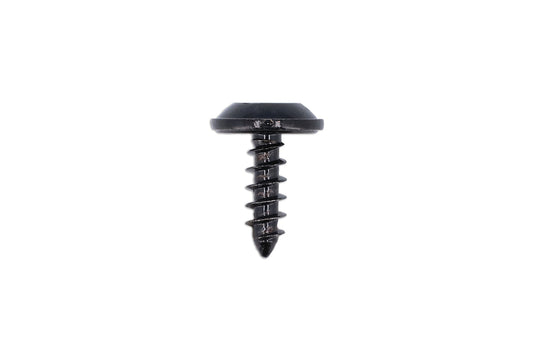 Connect Self tapping flat head screw torx slot head 5 x 16 VW Group 10pc 32468