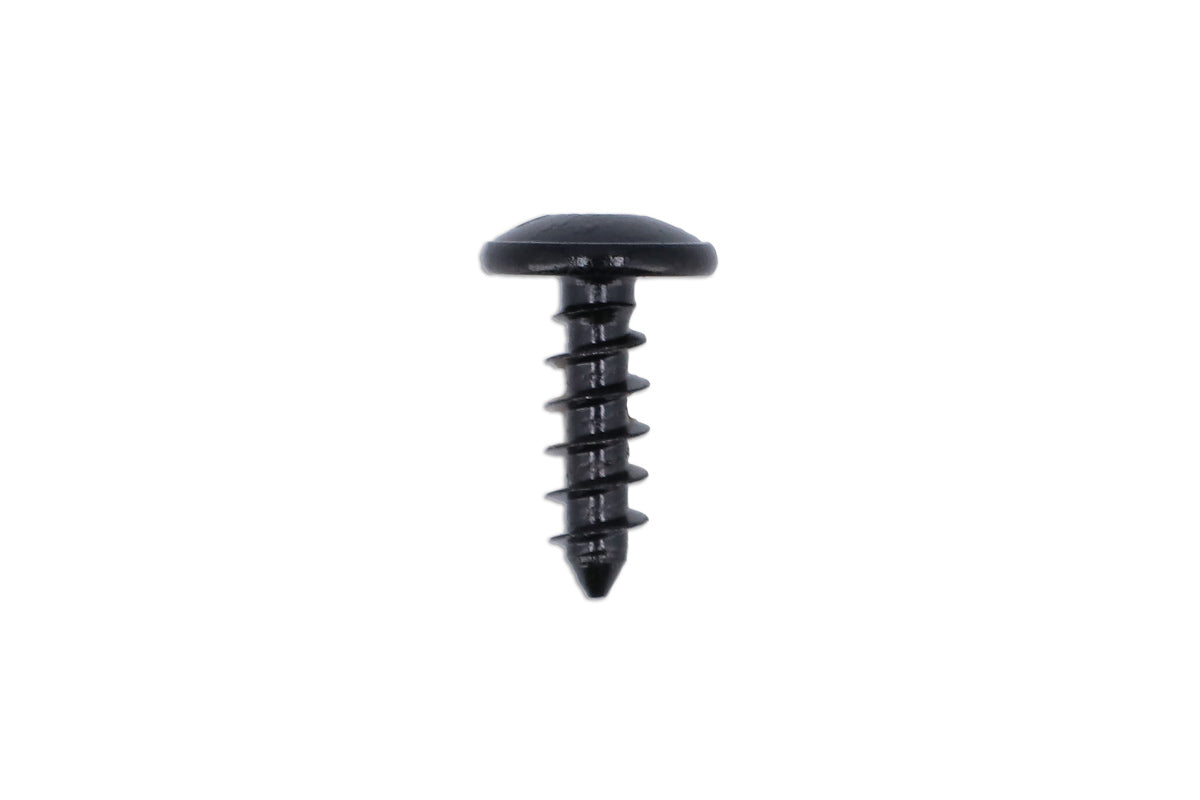 Connect Screw No 5 x 16 Torx Head Panel Bolt VW Group 10pc 32469