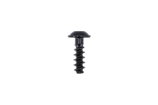 Connect Screw No 5 x 16 Torx Head VW Group Air Pressure Sensor Valve 10pc 32470