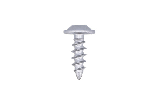 Connect Screw No 5 x 16 Torx Head BMW Motorcycle 10pc OEM 51417067920. 32471