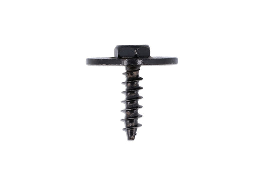 Connect Screw No 5 x 20 with Captive Washer BMW Mini ActiveHybrid 10pc 32472