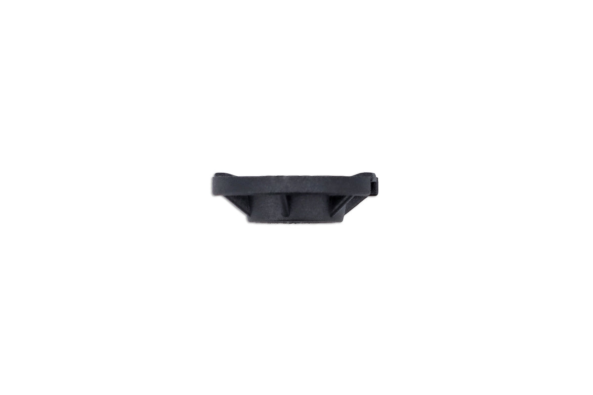 Connect Wheel Arch Liner Push Nut Clips Tesla 10pc 32498