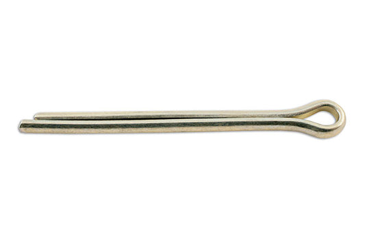 Connect Split Pins 1/8" x 2 1/4" 500pc 32509