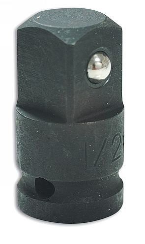 Laser Tools Impact Adaptor 1/2"D to 3/4"D 3258