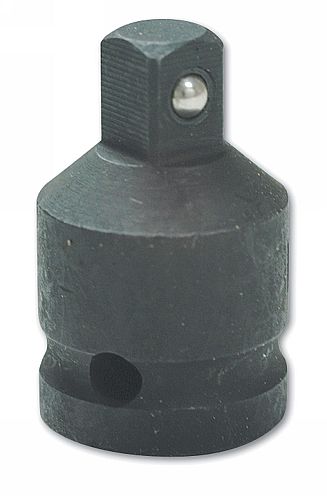 Laser Tools Impact Adaptor 1/2"D to 3/8"D 3259