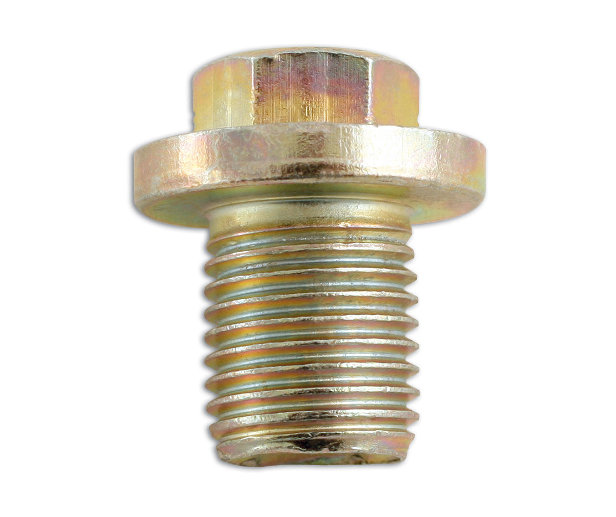 Connect Sump Plug & Washer - for Ford, Land Rover, Saab 32735