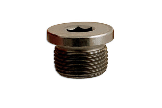 Connect Sump Plug & Washer - for Alfa Romeo, Fiat, Ford 32745