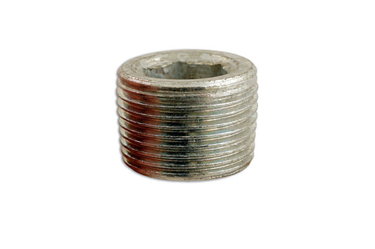 Connect Sump Plug - for Citro�n, Fiat, Opel, Peugeot 32746