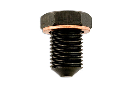 Connect Sump Plug & Washer - for Volvo, VW 32747