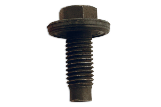 Connect Sump Plug - for Ford, Mazda, VW 32749