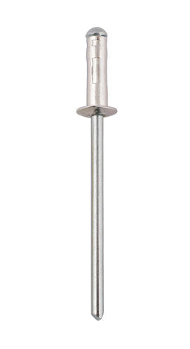 Connect Multigrip Rivet 4.0mm x 12.7mm 1000pc 32772