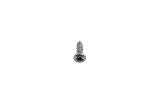 Connect Pozi Pan Head Self Tapper No.8 x 3/4" 200pc 32824