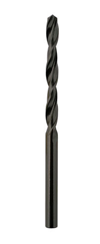 Connect HSS Metric Jobber Drill Bits 1.0mm 10pc 32900