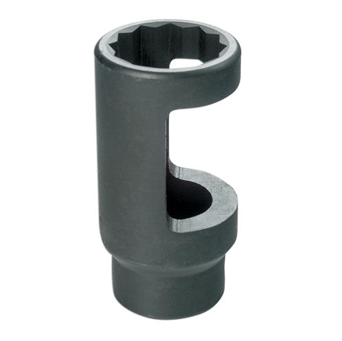 Laser Tools Diesel Injector Socket 22mm 3297