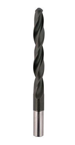 Connect HSS Blacksmith Drill Bit 15.0mm 1pc 33001